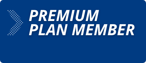 PREMIUM PLAN MEMBER